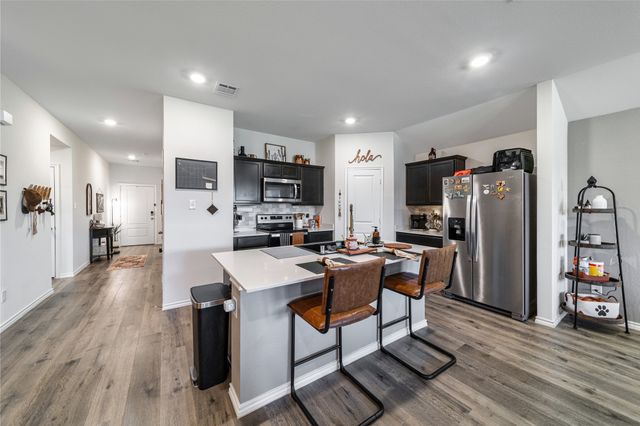 109 Clason, Royse City, TX 75189