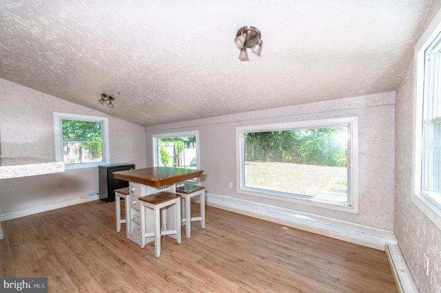 12 E COLLINGS DR, Williamstown, NJ 08094