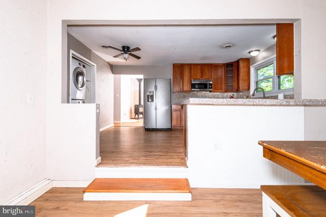 12 E COLLINGS DR, Williamstown, NJ 08094