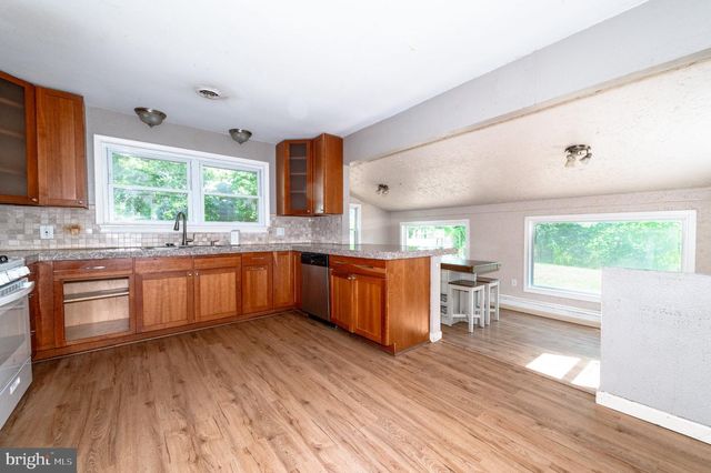 12 E COLLINGS DR, Williamstown, NJ 08094