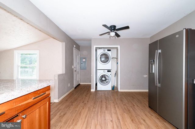12 E COLLINGS DR, Williamstown, NJ 08094