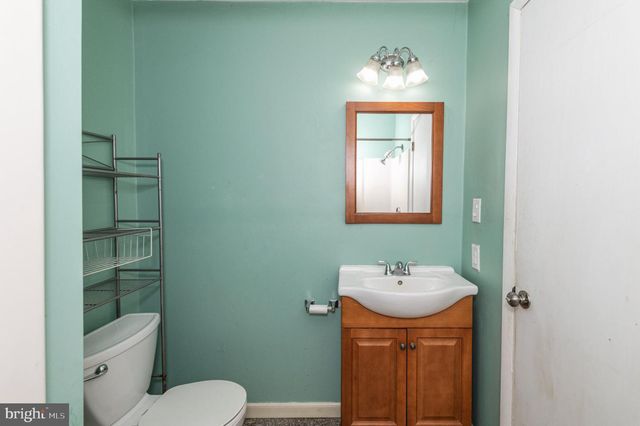 12 E COLLINGS DR, Williamstown, NJ 08094