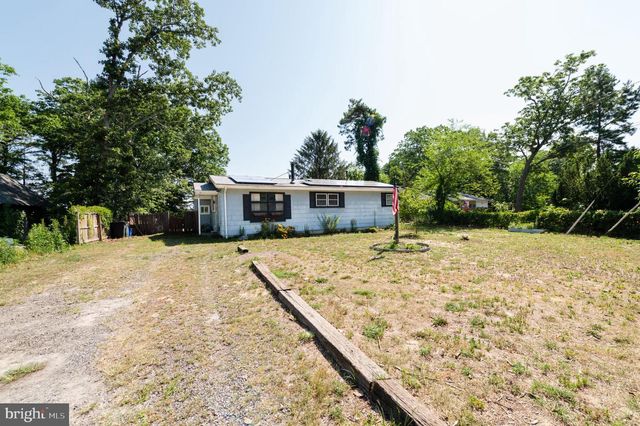 12 E COLLINGS DR, Williamstown, NJ 08094