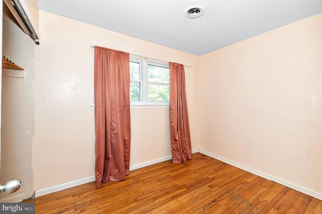 12 E COLLINGS DR, Williamstown, NJ 08094