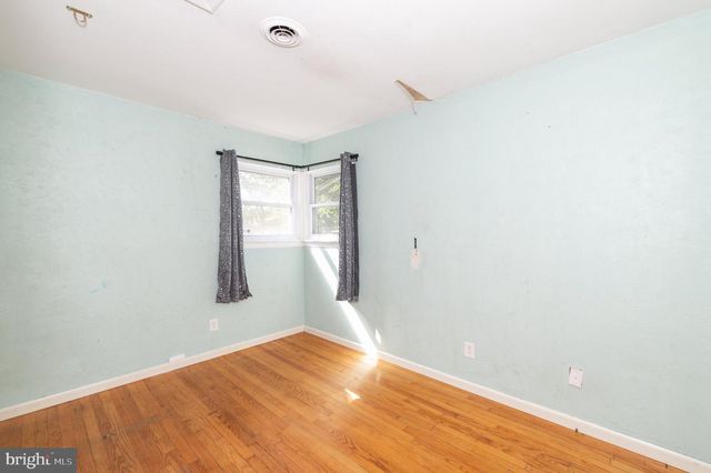 12 E COLLINGS DR, Williamstown, NJ 08094
