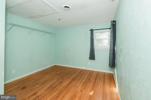 12 E COLLINGS DR, Williamstown, NJ 08094