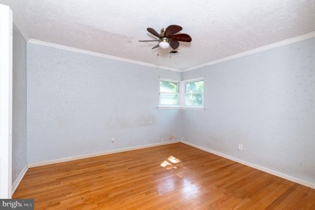 12 E COLLINGS DR, Williamstown, NJ 08094