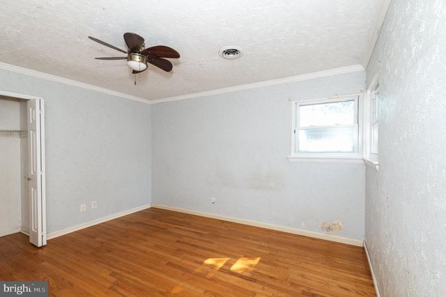 12 E COLLINGS DR, Williamstown, NJ 08094