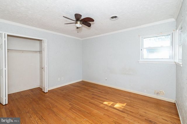 12 E COLLINGS DR, Williamstown, NJ 08094