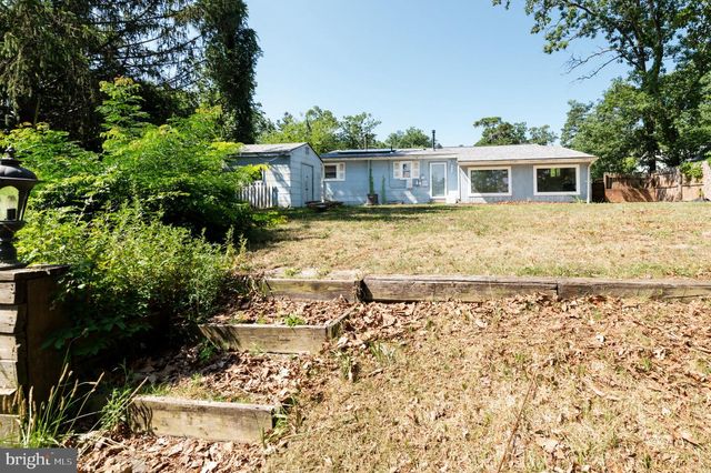 12 E COLLINGS DR, Williamstown, NJ 08094