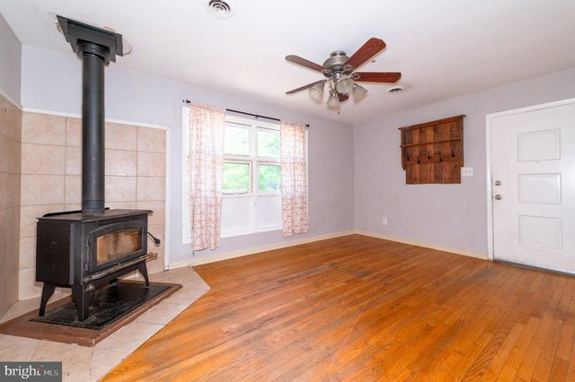 12 E COLLINGS DR, Williamstown, NJ 08094