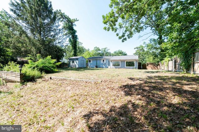 12 E COLLINGS DR, Williamstown, NJ 08094