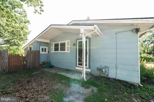 12 E COLLINGS DR, Williamstown, NJ 08094