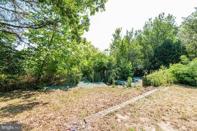 12 E COLLINGS DR, Williamstown, NJ 08094