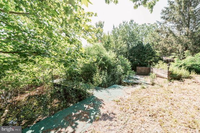 12 E COLLINGS DR, Williamstown, NJ 08094
