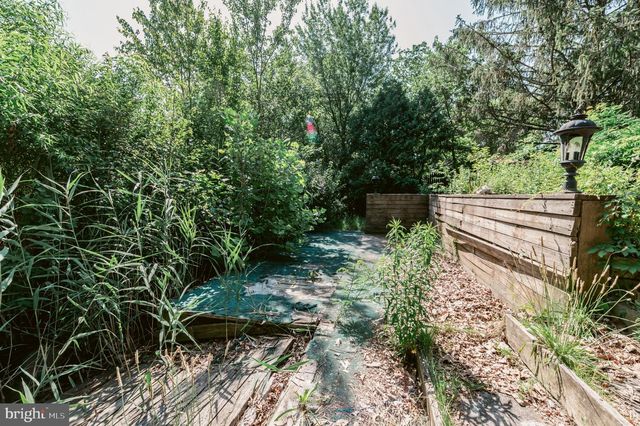 12 E COLLINGS DR, Williamstown, NJ 08094