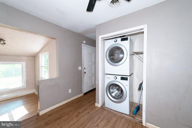 12 E COLLINGS DR, Williamstown, NJ 08094