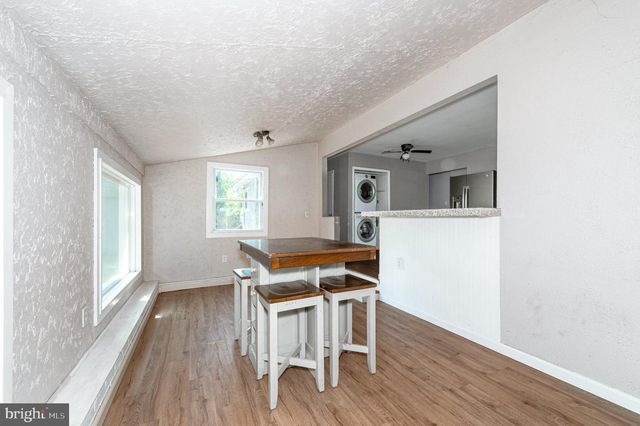12 E COLLINGS DR, Williamstown, NJ 08094