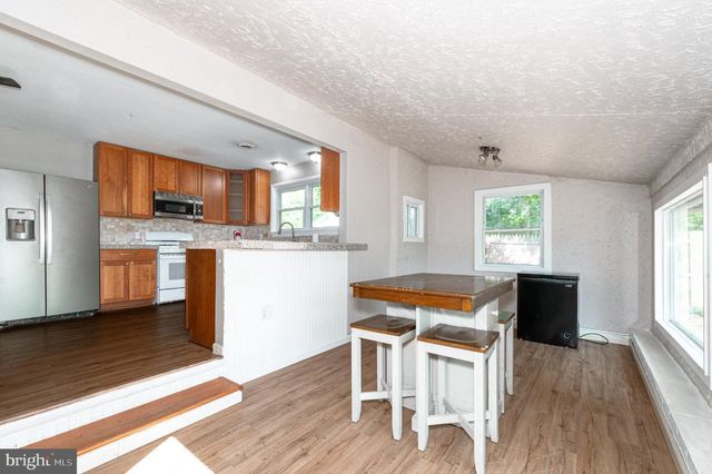 12 E COLLINGS DR, Williamstown, NJ 08094