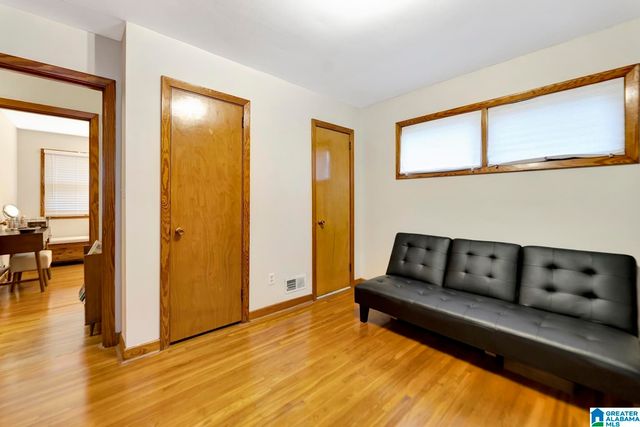 1329 LAURENCE STREET, Irondale, AL 35210