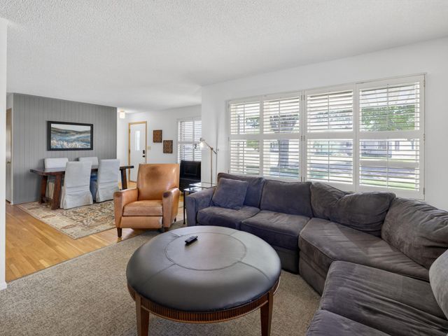 1125 7th Avenue SW, Rochester, MN 55902