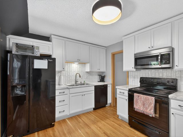 1125 7th Avenue SW, Rochester, MN 55902