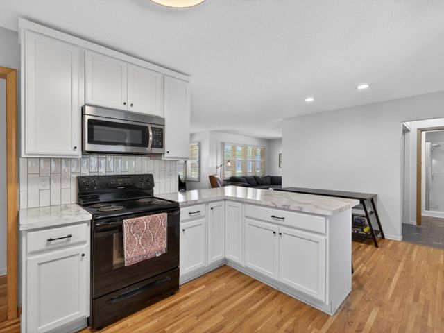 1125 7th Avenue SW, Rochester, MN 55902