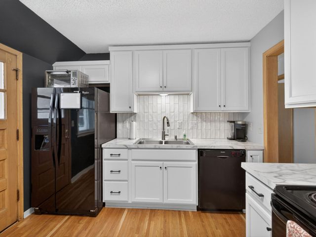 1125 7th Avenue SW, Rochester, MN 55902