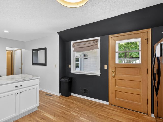 1125 7th Avenue SW, Rochester, MN 55902