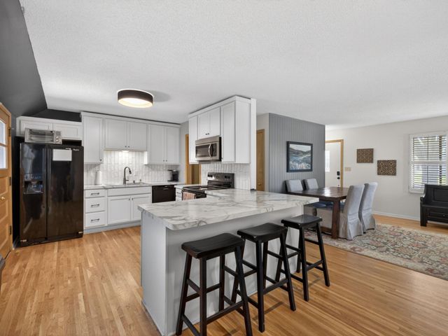 1125 7th Avenue SW, Rochester, MN 55902
