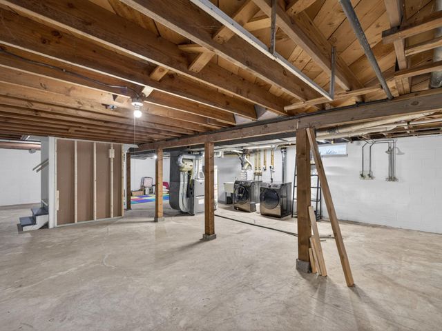1125 7th Avenue SW, Rochester, MN 55902