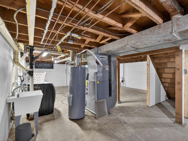 1125 7th Avenue SW, Rochester, MN 55902