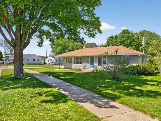 1125 7th Avenue SW, Rochester, MN 55902