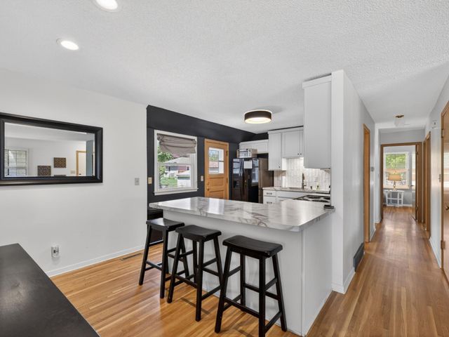 1125 7th Avenue SW, Rochester, MN 55902