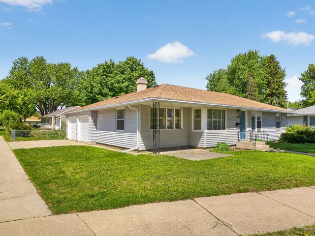 1125 7th Avenue SW, Rochester, MN 55902