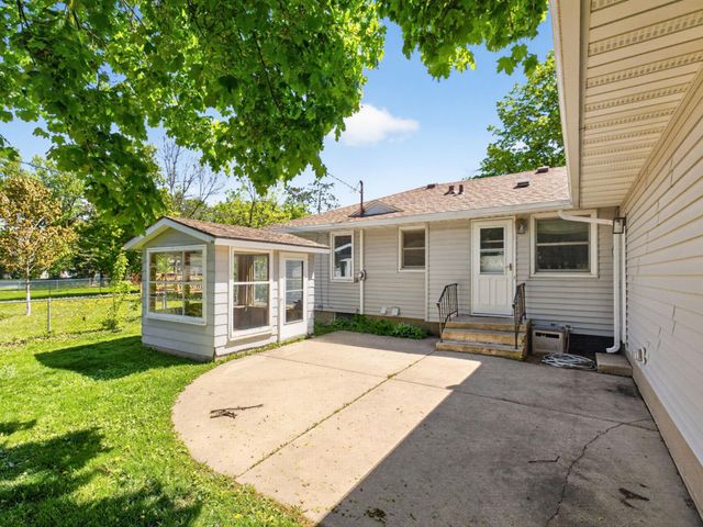 1125 7th Avenue SW, Rochester, MN 55902