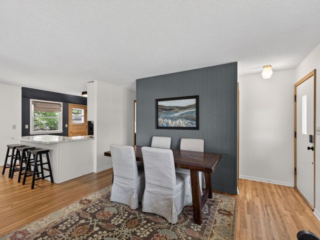 1125 7th Avenue SW, Rochester, MN 55902