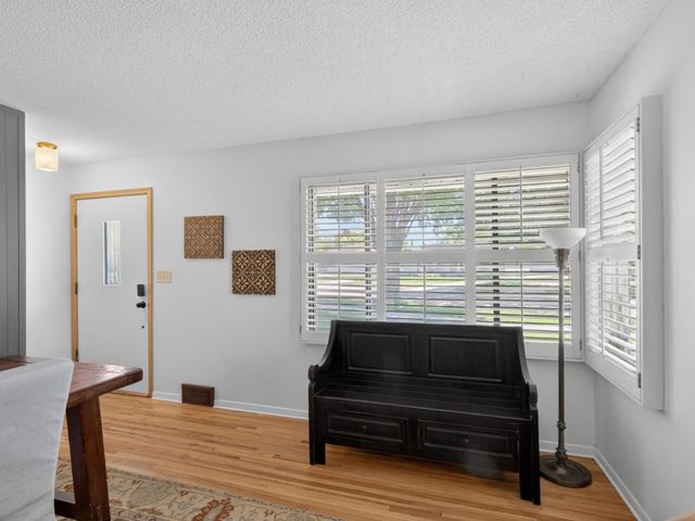 1125 7th Avenue SW, Rochester, MN 55902