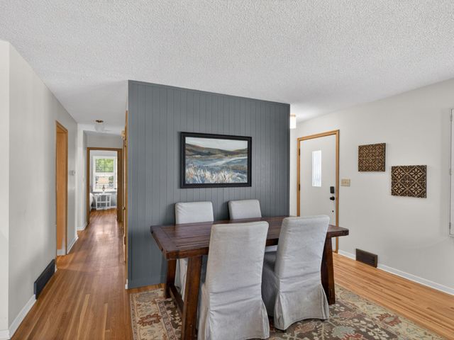 1125 7th Avenue SW, Rochester, MN 55902