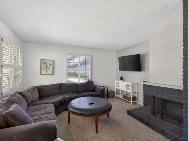 1125 7th Avenue SW, Rochester, MN 55902