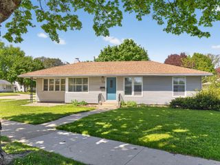 1125 7th Avenue SW, Rochester, MN 55902