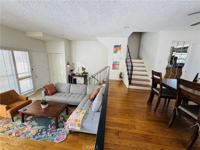 577 Fairview Ave., Arcadia, CA 91007