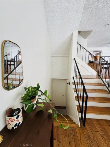 577 Fairview Ave., Arcadia, CA 91007