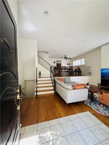 577 Fairview Ave., Arcadia, CA 91007