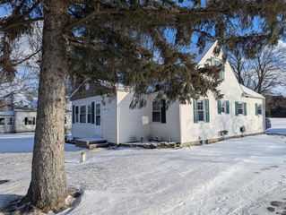 10101 Carpenter Road, Flushing, MI 48433