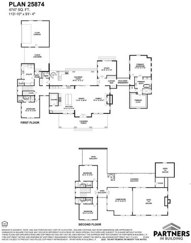 103 Hyde Park Trail, College Grove, TN 37046