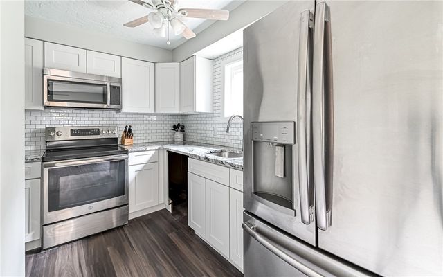 157 Clever Rd, Kennedy Twp, PA 15136