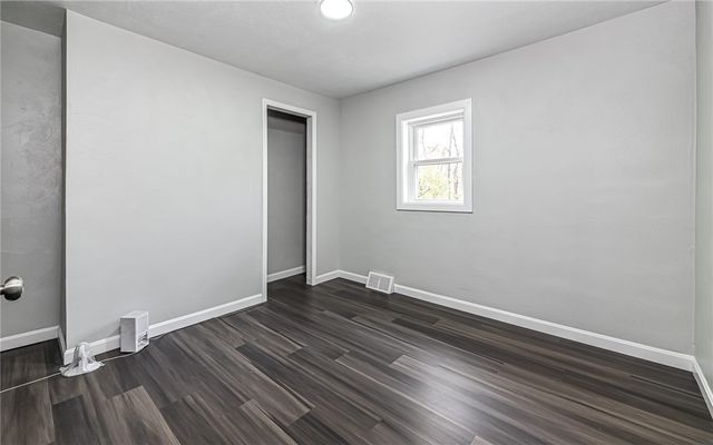 157 Clever Rd, Kennedy Twp, PA 15136