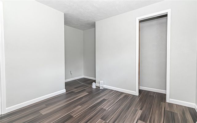 157 Clever Rd, Kennedy Twp, PA 15136