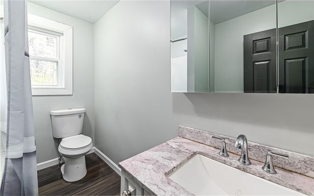 157 Clever Rd, Kennedy Twp, PA 15136